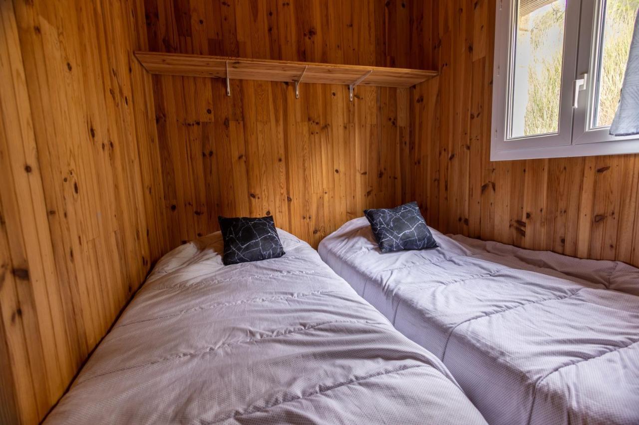 Domaine De Bois Joli Villa Buis-les-Baronnies Eksteriør bilde
