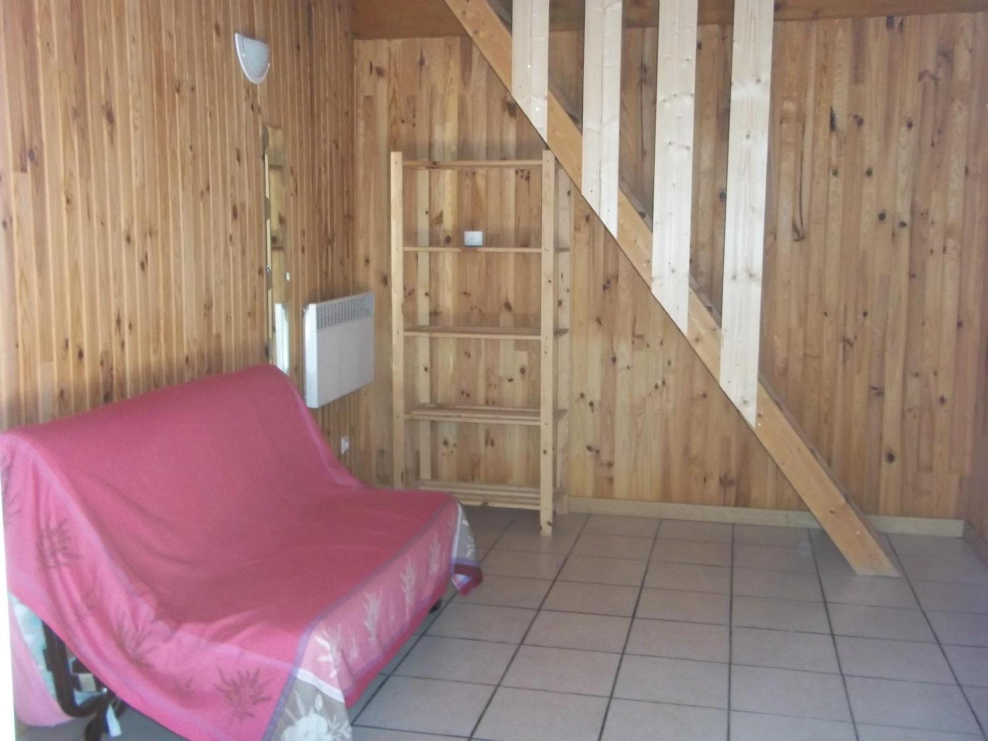 Domaine De Bois Joli Villa Buis-les-Baronnies Eksteriør bilde